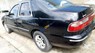 Ford Tempo limited 1990 - Cần bán lại xe Ford Tempo limited đời 1990, màu đen, nhập khẩu nguyên chiếc, giá 65tr