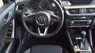 Mazda 6 2.0 2018 - Bán Mazda 6 2.0 Pre Mới 2018 - Hỗ trợ vay - Mazda Vũng Tàu, giá cực tốt