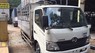 Hino 300 Series 2017 - Xe tải Hino 3t5 4 tan 5 tan, Hino Dutro nhập khẩu,Hino WU342L,WU352L