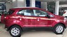 Ford EcoSport 1.5l titanium 2018 - Cần bán xe Ford EcoSport 1.5l titanium 2018