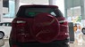 Ford EcoSport 1.5l titanium 2018 - Cần bán xe Ford EcoSport 1.5l titanium 2018