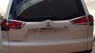 Mitsubishi Pajero Sport 2017 - Bán Mitsubishi Pajero Sport 2017, màu trắng, nhập khẩu, giá cạnh tranh