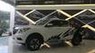 Mazda 5 2017 - Mazda Gò Vấp cung cấp các dòng xe Mazda BT 50 với giá cực kỳ hấp dẫn