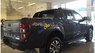Ford Ranger Wildtrak 3.2 AT 4x4 Navigator 2017 - Ford Ranger phiên bản Wildtrak 3.2 AT 4x4 Navigator đời 2017, màu xám, hỗ trợ trả góp