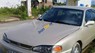 Toyota Camry LE  1999 - Bán Toyota Camry LE năm 1999, màu vàng, nhập khẩu nguyên chiếc còn mới