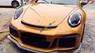 Porsche 911 2015 - Bán Porsche 911 đời 2015, xe nhập