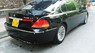 BMW 7 Series 745Li 2003 - Bán BMW 7 Series 745Li sản xuất 2003, màu đen, nhập khẩu nguyên chiếc số tự động, giá 560tr