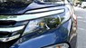 Honda Pilot 2015 - Bán ô tô Honda Pilot sản xuất 2015, màu xanh lam, xe nhập