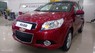 Chevrolet Aveo LTZ 2017 - Bán Chevrolet Aveo LTZ năm 2017, hỗ trợ vay ngân hàng 80%, gọi Ms. Lam 0939193718