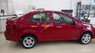 Chevrolet Aveo LTZ 2017 - Bán Chevrolet Aveo LTZ năm 2017, hỗ trợ vay ngân hàng 80%, gọi Ms. Lam 0939193718