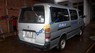 Toyota Van 2001 - Bán Toyota Van đời 2001
