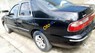 Ford Tempo 1990 - Cần bán xe Ford Tempo sản xuất 1990, giá tốt