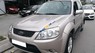 Ford Escape XLT 2.3 4x4 2010 - Bán ô tô Ford Escape XLT 2.3 4x4 sản xuất năm 2010, màu vàng, 499tr