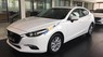 Mazda 3 2017 - Mazda 3 1.5 Sedan Facelif đời 2018, trả góp 90%. Liên hệ ngay hotline 0908.969.626 để nhận chính sách giá tốt nhất
