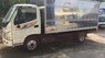 Thaco OLLIN 2017 - Bán xe tải Thaco Ollin 500B tải trọng 5 tấn
