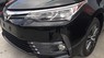 Toyota Corolla altis 1.8G CVT 2018 - Bán Toyota Corolla altis 1.8G CVT 2018, LH 0975773465 tư vấn về giá, đủ màu giao ngay, hỗ trợ trả góp 90%