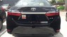 Toyota Corolla altis 1.8G CVT 2018 - Bán Toyota Corolla altis 1.8G CVT 2018, LH 0975773465 tư vấn về giá, đủ màu giao ngay, hỗ trợ trả góp 90%