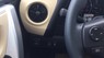 Toyota Corolla altis 1.8G CVT 2018 - Bán Toyota Corolla altis 1.8G CVT 2018, LH 0975773465 tư vấn về giá, đủ màu giao ngay, hỗ trợ trả góp 90%
