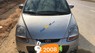 Daewoo Matiz Joy 2008 - Cần bán xe Daewoo Matiz Joy sản xuất 2008, màu bạc, xe nhập số tự động, 180tr