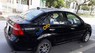 Chevrolet Aveo   2011 - Bán Chevrolet Aveo đời 2011, màu đen, 240tr