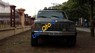 Jeep Cherokee 1990 - Bán Jeep Cherokee đời 1990, nhập khẩu