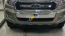 Ford Ranger 4x4 XLT MT 2017 - Cần bán Ford Ranger 4x4 XLT MT năm sản xuất 2017, nhập khẩu nguyên chiếc, giá cạnh tranh