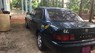Toyota Camry LE 1995 - Bán xe Toyota Camry Le sản xuất 1995