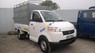 Suzuki Carry Pro 2013 - Bán ô tô Suzuki Carry Pro đời 2013, màu trắng, nhập khẩu nguyên chiếc như mới, giá chỉ 235 triệu