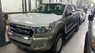 Ford Ranger 4x4 XLT MT 2017 - Cần bán Ford Ranger 4x4 XLT MT năm sản xuất 2017, nhập khẩu nguyên chiếc, giá cạnh tranh