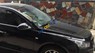 Chevrolet Cruze LS 2011 - Cần bán Chevrolet Cruze LS đời 2011, màu đen chính chủ, 380 triệu