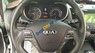 Kia K3     2015 - Bán ô tô Kia K3 đời 2015 số tự động, giá chỉ 535 triệu