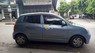 Kia Morning SLX 1.0 MT 2007 - Bán Kia Morning SLX 1.0 MT đời 2007, xe nhập giá cạnh tranh