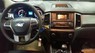 Ford Ranger 4x4 XLT MT 2017 - Cần bán Ford Ranger 4x4 XLT MT năm sản xuất 2017, nhập khẩu nguyên chiếc, giá cạnh tranh