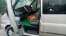 Ford Transit 2008 - Cần bán lại xe Ford Transit đời 2008, màu bạc, giá tốt