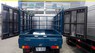 Thaco TOWNER 2017 - Cần bán Towner 800 thùng mui bạt 900 kg đời 2017, chỉ từ 70 triệu