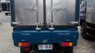 Thaco TOWNER 2017 - Cần bán Towner 800 thùng mui bạt 900 kg đời 2017, chỉ từ 70 triệu
