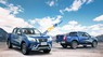 Nissan Navara VL 2018 - Bán xe Nissan Navara VL sản xuất năm 2018, màu xanh lam, nhập khẩu nguyên chiếc