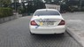 Mercedes-Benz CLS class CLS 350 2005 - Bán xe Mercedes CLS 350 đời 2005, màu trắng, xe nhập