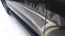 Nissan Navara 2017 - Bán Nissan Navara đời 2017, màu nâu, xe nhập  