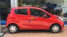 Chevrolet Spark Duo 2017 - Cần bán Chevrolet Spark Duo năm 2017, màu đỏ