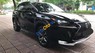 Lexus NX  200 Fsport  2016 - Cần bán lại xe Lexus NX 200 Fsport đời 2016, nhập khẩu