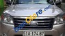 Ford Everest AT 2011 - Bán xe Ford Everest AT đời 2011, 570 triệu
