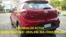 Hyundai i20 Active 2017 - Bán Hyundai i20 Active 2017, màu đỏ, nhập khẩu chính hãng
