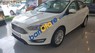 Ford Focus Sport 1.5L Ecoboost AT 2017 - Bán ô tô Ford Focus năm 2017, giá bán tốt nhất hiện nay