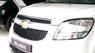 Chevrolet Orlando 2017 - Cần bán xe Chevrolet Orlando đời 2017, màu đen, xe nhập