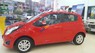 Chevrolet Spark LT 2017 - Chevrolet Spark LT, giá 359tr, ưu đãi 15 triệu tháng 12, LH Nhung 0907148849