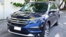 Honda Pilot  Elite 3.5L 2016 - Bán Honda Pilot Elite 3.5L đời 2016, nhập khẩu 