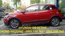 Hyundai i20 Active 2017 - Bán Hyundai i20 Active 2017, màu đỏ, nhập khẩu chính hãng
