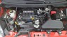 Chevrolet Spark LT 2017 - Chevrolet Spark LT, giá 359tr, ưu đãi 15 triệu tháng 12, LH Nhung 0907148849