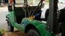 Jeep CJ   1980 - Cần bán xe Jeep CJ sản xuất 1980 giá cạnh tranh